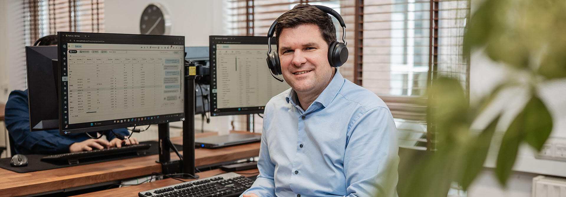 webinar document designer