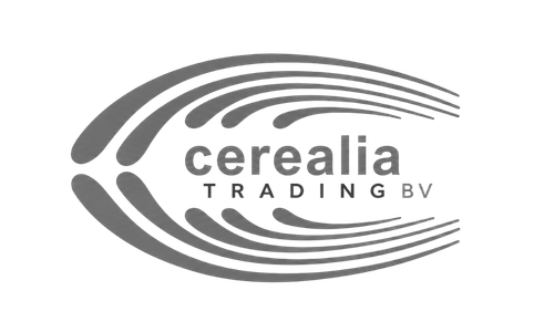 cerealia trading