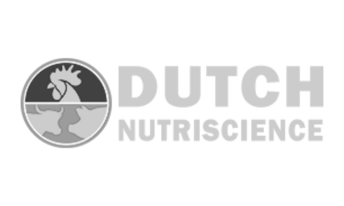 dutch nutriscience