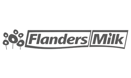 flanders milk mono