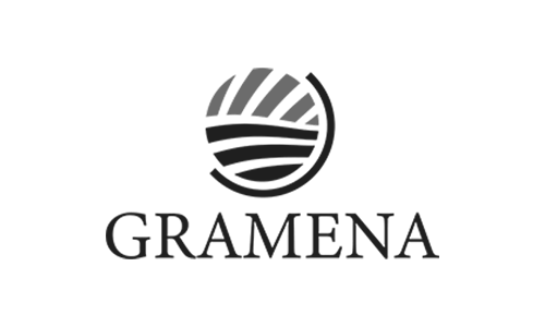 gramena-logo-moo.png