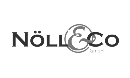 Noell & Co