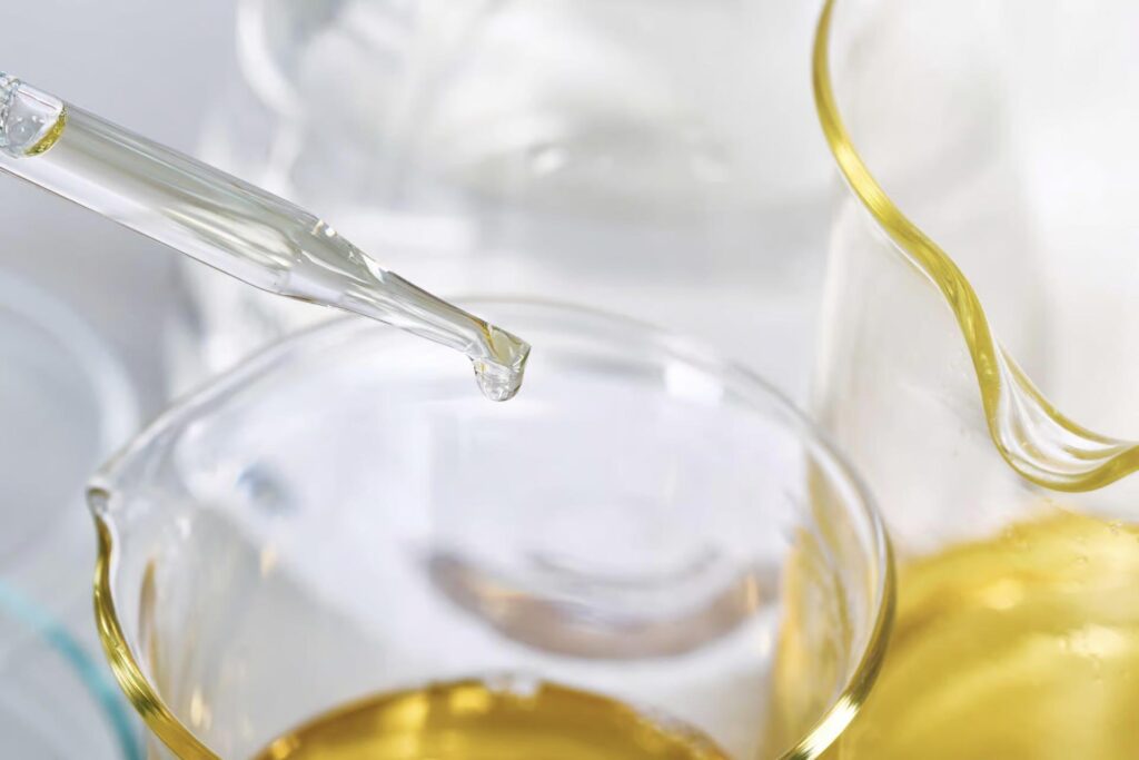 oil trade software, fat trade software