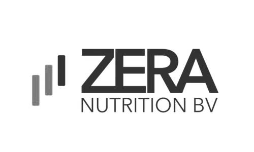 zera nutrition